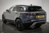 Land Rover Range Rover Velar 2.0 D180 R-Dynamic S 5dr Auto