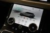 Land Rover Range Rover Velar 2.0 D180 R-Dynamic S 5dr Auto