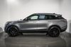 Land Rover Range Rover Velar 2.0 D180 R-Dynamic S 5dr Auto