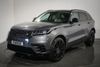 Land Rover Range Rover Velar 2.0 D180 R-Dynamic S 5dr Auto