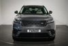 Land Rover Range Rover Velar 2.0 D180 R-Dynamic S 5dr Auto