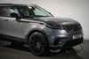 Land Rover Range Rover Velar 2.0 D180 R-Dynamic S 5dr Auto