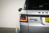 Land Rover Range Rover Sport 3.0 P400 HST 5dr Auto