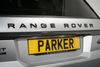Land Rover Range Rover Sport 3.0 P400 HST 5dr Auto