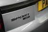 Land Rover Range Rover Sport 3.0 P400 HST 5dr Auto