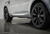 Land Rover Range Rover Sport 3.0 P400 HST 5dr Auto