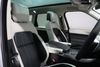 Land Rover Range Rover Sport 3.0 P400 HST 5dr Auto