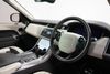 Land Rover Range Rover Sport 3.0 P400 HST 5dr Auto