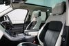 Land Rover Range Rover Sport 3.0 P400 HST 5dr Auto