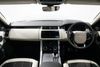 Land Rover Range Rover Sport 3.0 P400 HST 5dr Auto