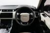 Land Rover Range Rover Sport 3.0 P400 HST 5dr Auto