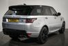 Land Rover Range Rover Sport 3.0 P400 HST 5dr Auto