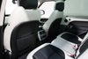 Land Rover Range Rover Sport 3.0 P400 HST 5dr Auto