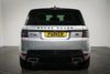 Land Rover Range Rover Sport 3.0 P400 HST 5dr Auto