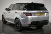 Land Rover Range Rover Sport 3.0 P400 HST 5dr Auto