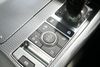 Land Rover Range Rover Sport 3.0 P400 HST 5dr Auto