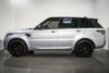 Land Rover Range Rover Sport 3.0 P400 HST 5dr Auto