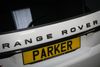 Land Rover Range Rover Sport 3.0 SDV6 [306] Autobiography Dynamic 5dr Auto