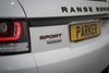 Land Rover Range Rover Sport 3.0 SDV6 [306] Autobiography Dynamic 5dr Auto