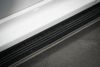 Land Rover Range Rover Sport 3.0 SDV6 [306] Autobiography Dynamic 5dr Auto