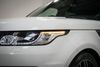 Land Rover Range Rover Sport 3.0 SDV6 [306] Autobiography Dynamic 5dr Auto