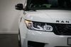 Land Rover Range Rover Sport 3.0 SDV6 [306] Autobiography Dynamic 5dr Auto
