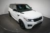 Land Rover Range Rover Sport 3.0 SDV6 [306] Autobiography Dynamic 5dr Auto