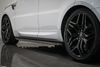 Land Rover Range Rover Sport 3.0 SDV6 [306] Autobiography Dynamic 5dr Auto