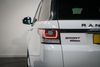Land Rover Range Rover Sport 3.0 SDV6 [306] Autobiography Dynamic 5dr Auto