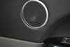 Land Rover Range Rover Sport 3.0 SDV6 [306] Autobiography Dynamic 5dr Auto