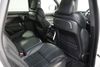 Land Rover Range Rover Sport 3.0 SDV6 [306] Autobiography Dynamic 5dr Auto