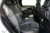 Land Rover Range Rover Sport 3.0 SDV6 [306] Autobiography Dynamic 5dr Auto