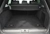 Land Rover Range Rover Sport 3.0 SDV6 [306] Autobiography Dynamic 5dr Auto