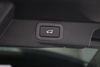 Land Rover Range Rover Sport 3.0 SDV6 [306] Autobiography Dynamic 5dr Auto