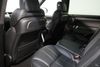 Land Rover Range Rover Sport 3.0 SDV6 [306] Autobiography Dynamic 5dr Auto
