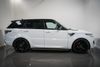 Land Rover Range Rover Sport 3.0 SDV6 [306] Autobiography Dynamic 5dr Auto