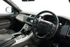 Land Rover Range Rover Sport 3.0 SDV6 [306] Autobiography Dynamic 5dr Auto