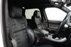 Land Rover Range Rover Sport 3.0 SDV6 [306] Autobiography Dynamic 5dr Auto