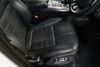 Land Rover Range Rover Sport 3.0 SDV6 [306] Autobiography Dynamic 5dr Auto