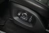 Land Rover Range Rover Sport 3.0 SDV6 [306] Autobiography Dynamic 5dr Auto