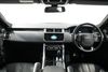 Land Rover Range Rover Sport 3.0 SDV6 [306] Autobiography Dynamic 5dr Auto