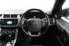 Land Rover Range Rover Sport 3.0 SDV6 [306] Autobiography Dynamic 5dr Auto