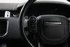 Land Rover Range Rover Sport 3.0 SDV6 [306] Autobiography Dynamic 5dr Auto