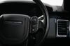 Land Rover Range Rover Sport 3.0 SDV6 [306] Autobiography Dynamic 5dr Auto