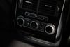 Land Rover Range Rover Sport 3.0 SDV6 [306] Autobiography Dynamic 5dr Auto