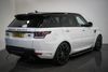 Land Rover Range Rover Sport 3.0 SDV6 [306] Autobiography Dynamic 5dr Auto