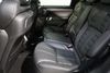Land Rover Range Rover Sport 3.0 SDV6 [306] Autobiography Dynamic 5dr Auto