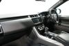 Land Rover Range Rover Sport 3.0 SDV6 [306] Autobiography Dynamic 5dr Auto