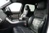 Land Rover Range Rover Sport 3.0 SDV6 [306] Autobiography Dynamic 5dr Auto