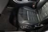 Land Rover Range Rover Sport 3.0 SDV6 [306] Autobiography Dynamic 5dr Auto